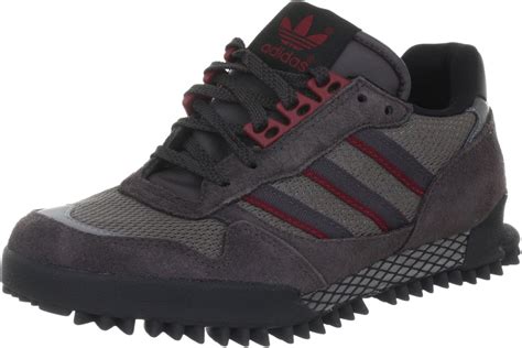 adidas marathon schuhe herren angebote|Laufschuhe Sale .